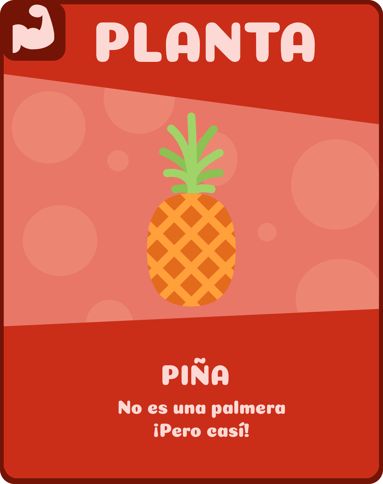 Pineaple
