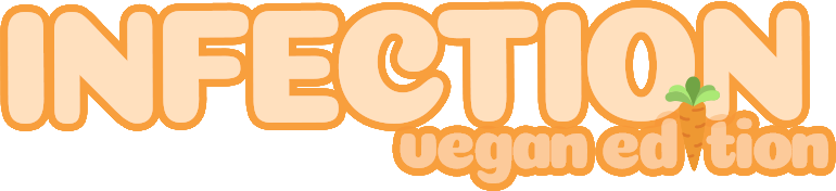 Titulo del Juego